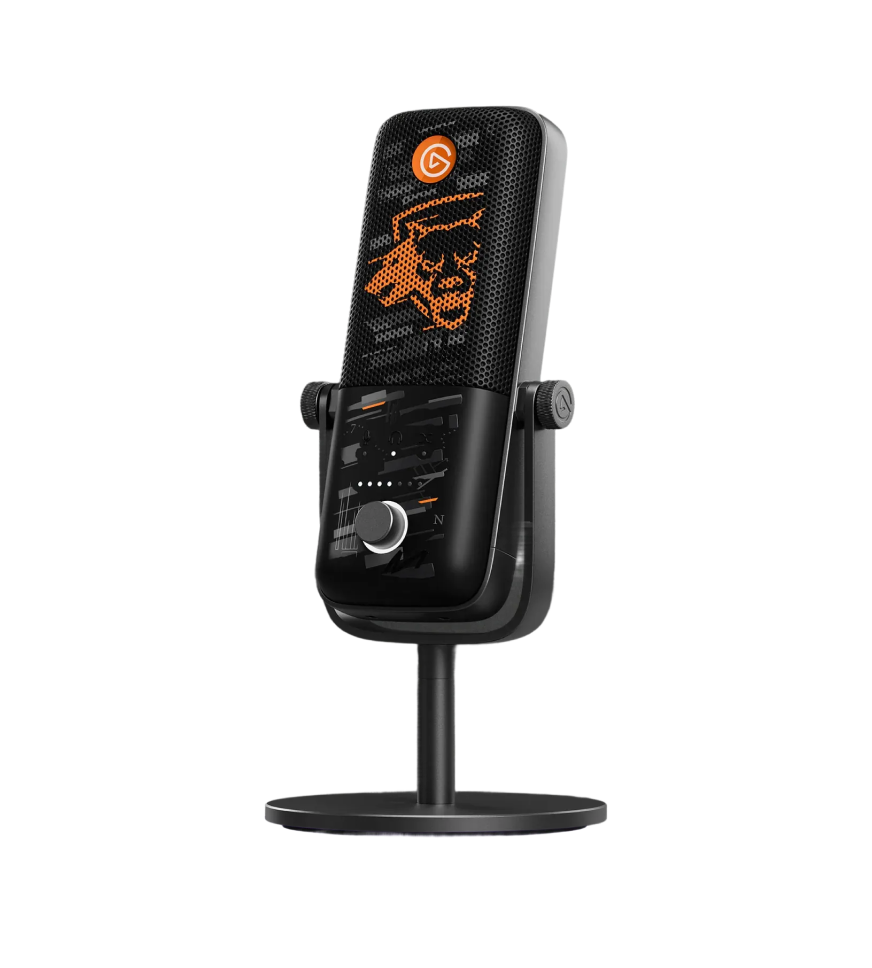 wave_3_COD_BO6.png